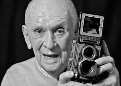 Holocaust: Night Will Fall