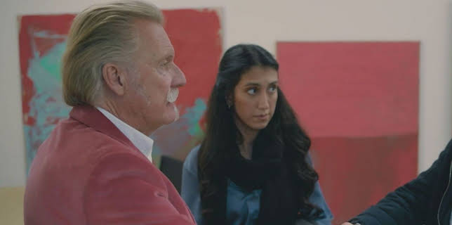 18:30: Lenßen hilft | Sat1 | 1/30 2026