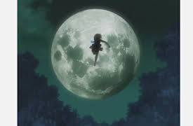 Naruto Shippuden: Season 1: The Jinchuriki of the Sand