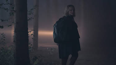 21:00: The Handmaid’s Tale (S6 E3) (S6) | Viasat Series | 5/21 2026