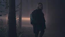 The Handmaid’s Tale (S6 E3)