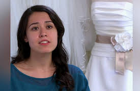 TLC Presents Season 1: Secret Wedding