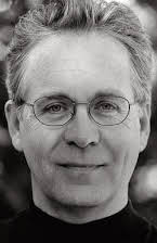 Mark Frost as creator