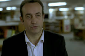 Treason: Codes, Spies & Conspiracies: Thomas Cromwell