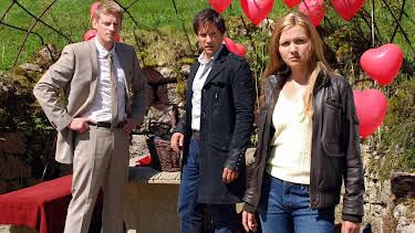 19:25: Sturm der Liebe (638) | One | 9/25 2026