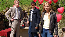 Sturm der Liebe (638)