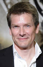 Patrick Lussier as Director