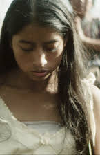 María Mercedes Coroy as 