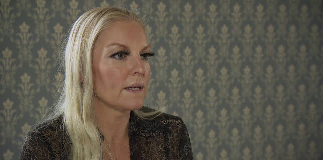 13:00: Lyxfällan (S26 E2) (S26) | TV3 | 2/13 2026