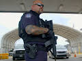 Border Force America's Gatekeepers