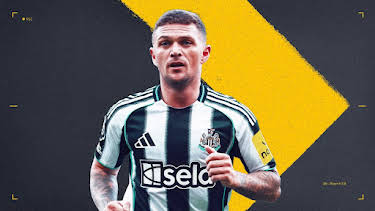 8:30 AM: Transfer 360: Kieran Trippier (S2026 E4) (S2026) | Sky Sports Main Event | 8/18 2026