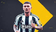 Transfer 360: Kieran Trippier (S2026 E4)