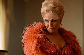 Duster, Season 1: You're No Good