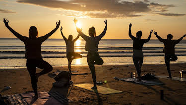 10:30: aktiv und gesund | ARD Alpha | 4/14 2026