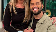 D Corazón: Episodio 96