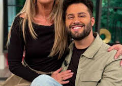 D Corazón: Episodio 96