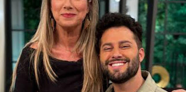 13:05: D Corazón: Episodio 96 | Canal Decasa | 12/7 2025