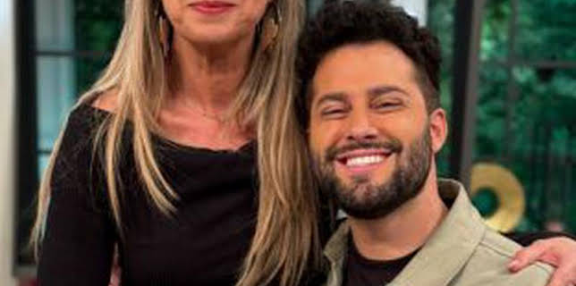 D Corazón: Episodio 7