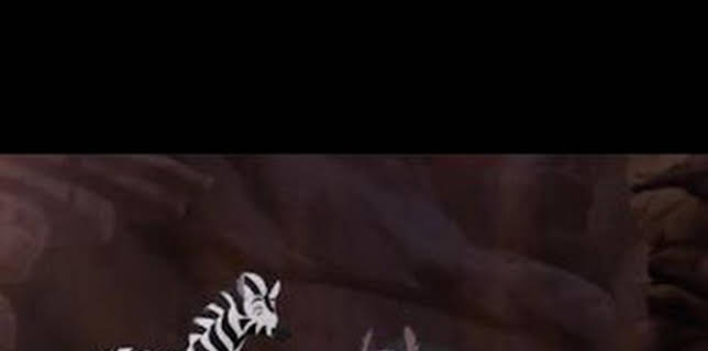 06:25: La Guardia del León: El resurgir de Scar (T2): Ep.23 La cebra superlista | Disney Junior | 12/24 2025