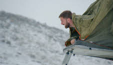 World's Most Dangerous Roads (S7 E3)