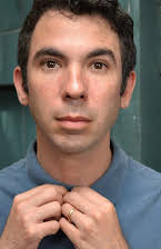 Sean Von Buseck som Davey