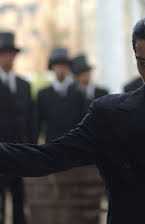 Danny Chan Kwok-Kwan as 