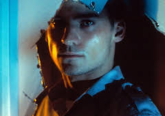 Nightwatch – Nachtwache