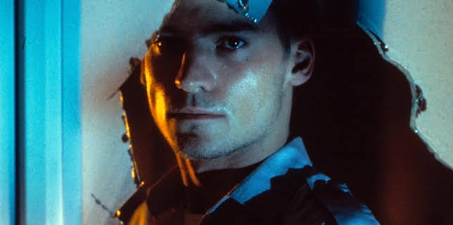 01:35: Nightwatch – Nachtwache | ZDF | 3/15 2026