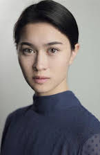 Kristina Tonteri-Young som 