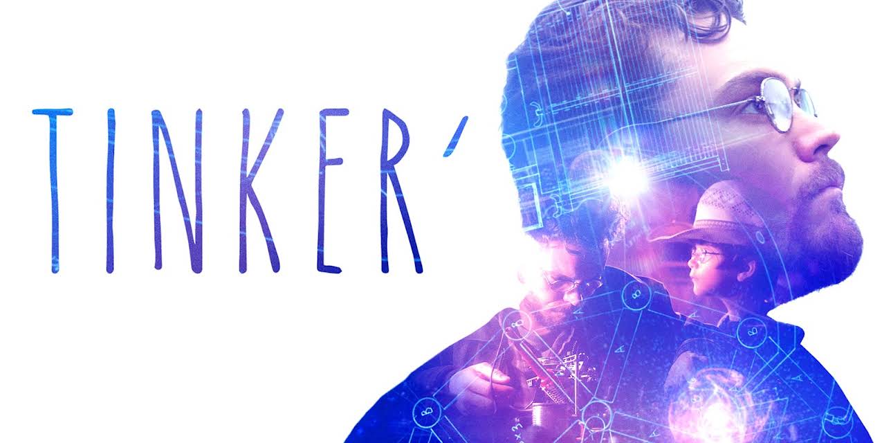 Tinker' (2019)
