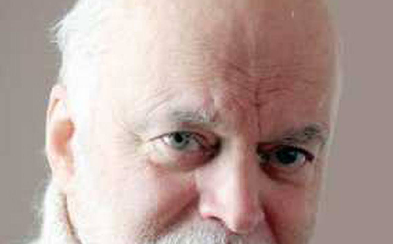 Vlad Radescu