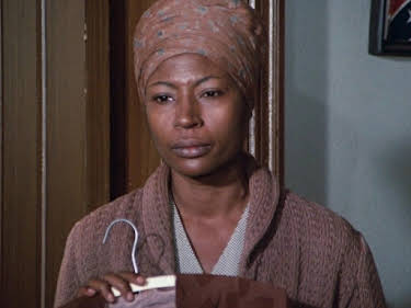 12:40: Die Waltons | Sat1 Gold | 8/31 2026