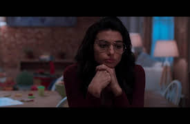 Sobreviviendo a los 30's season-1: Sobreviviendo a los 30's - La pesadilla comenzó