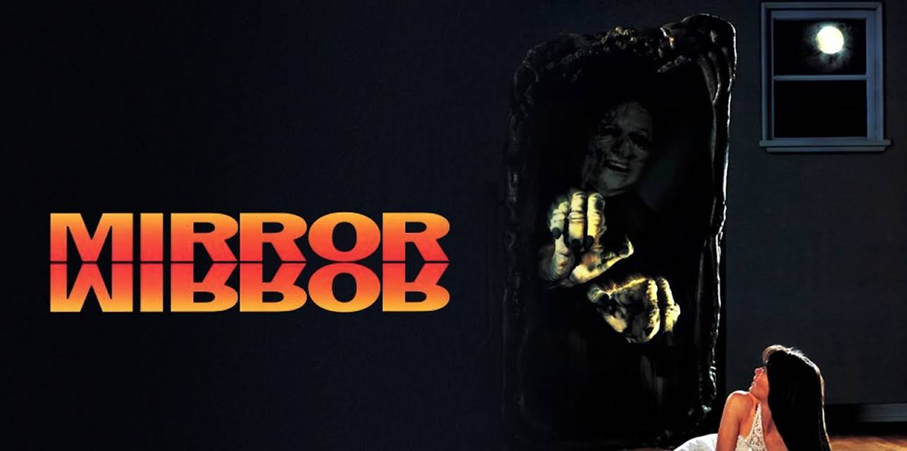 Mirror/Mirror (1990)