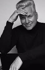 Marcos A. Ferraez som 