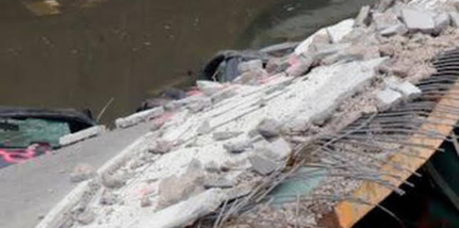 06:00: Ingeniería del caos: La ciudad que se hunde | National Geographic | 1/18 2026