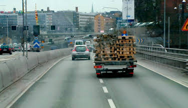 13:00: Veiens helter (S2 E6) (S2) | MAX | 5/4 2026