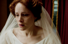 Dickensian: Episode 7