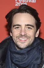 Vincent Piazza as 