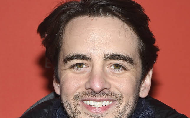 Vincent Piazza