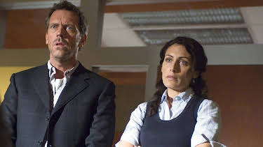 22:10: Dr House | Sixx | 4/22 2026