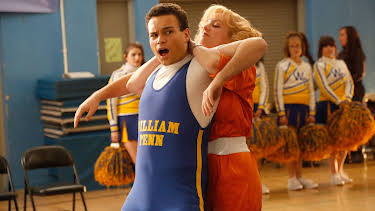 10:30 AM: The Goldbergs | E4 | 12/29 2025