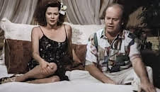 Frasier