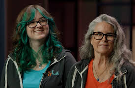 Buy It Now: Jamie Gets Buff