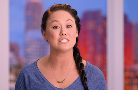 Alaskan Women Looking for Love: Episode 5