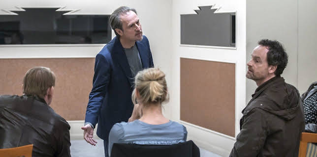 22:00: Tatort | SWR Fernsehen RP | 2/4 2026