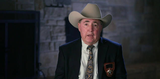 21:00: Verscharrt & vergraben - Mord verjährt nicht | Kabel Eins Doku | 2/5 2026