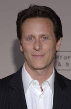 Steven Weber como 