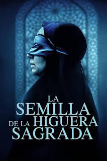 05:19: La semilla de la higuera sagrada | M. Drama | 6/13 2026