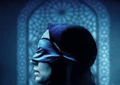 La semilla de la higuera sagrada